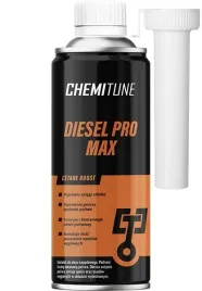 diesel-pro-max-dodatek-do-oleju-napedowego-400-ml
