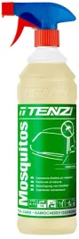 srodek-do-usuwania-owadow-z-karoserii-mosquitos-1l