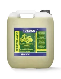 traktor-mycie-srodek-do-mycia-maszyn-rolniczych-5l