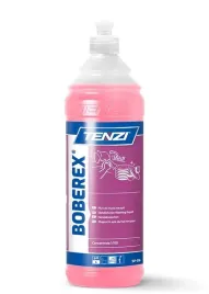 plyn-do-recznego-mycia-naczyn-boberex-1l