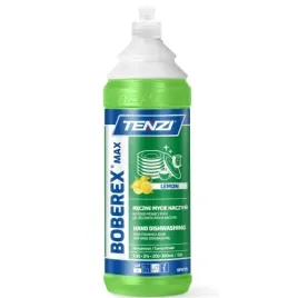 plyn-do-recznego-mycia-naczyn-boberex-max-lemon-1l