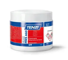 srodek-do-czyszczenia-ekspresow-do-kawy-gran-pres-agd-0-5kg