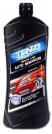 szampon-do-recznego-mycia-samochodu-auto-szampon-0-77l