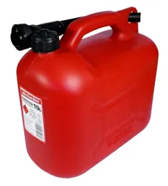kanister-plastik-na-benzyne-10l