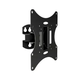 uchwyt-do-telwizora-tv-cabletech-23-42-30-kg-20