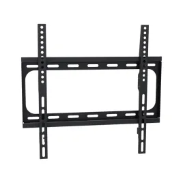 uchwyt-do-telewizora-26-55-cabletech