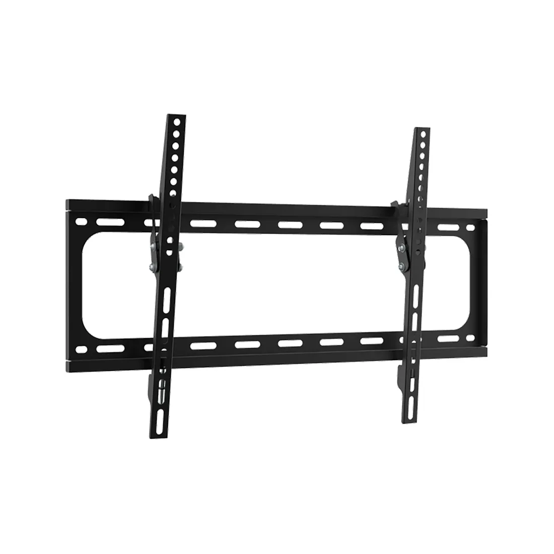 uchwyt-cabletech-do-telewizora-37-70