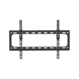 uchwyt-cabletech-do-telewizora-37-70-stan-nowy