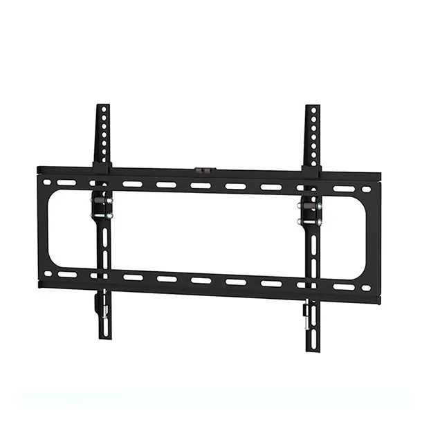 uchwyt-cabletech-do-telewizora-37-70-waga-z-opakowaniem-1-741-kg