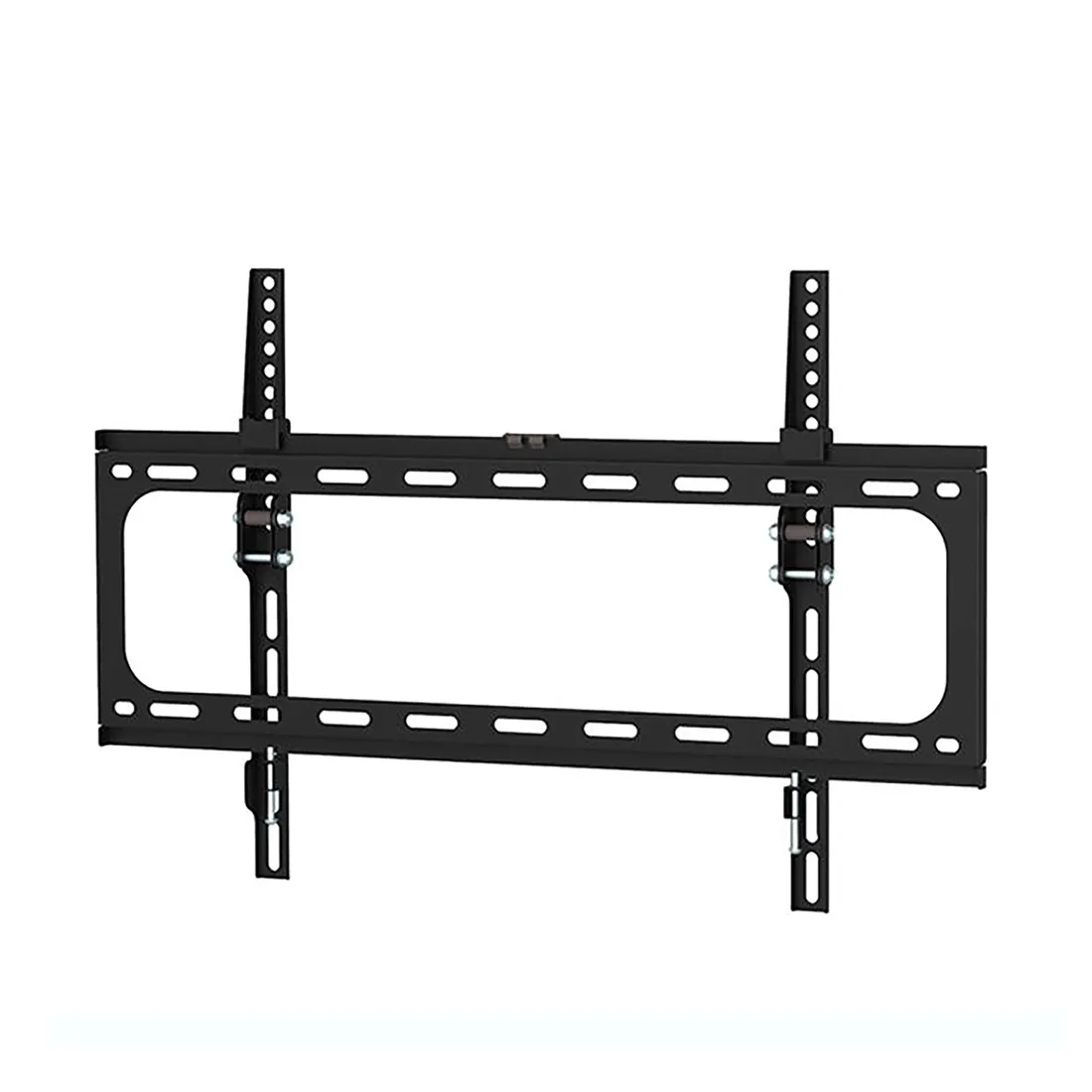 uchwyt-cabletech-do-telewizora-37-70