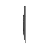 uchwyt-cabletech-do-telewizora-37-70-standard-vesa-75-x-75-100-x-100-200-x-200-400-x-400-600-x-400
