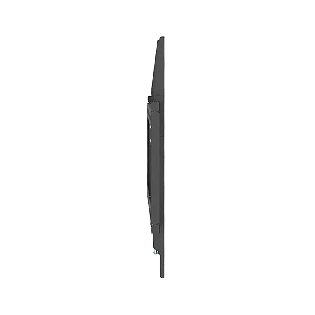 uchwyt-cabletech-do-telewizora-37-70