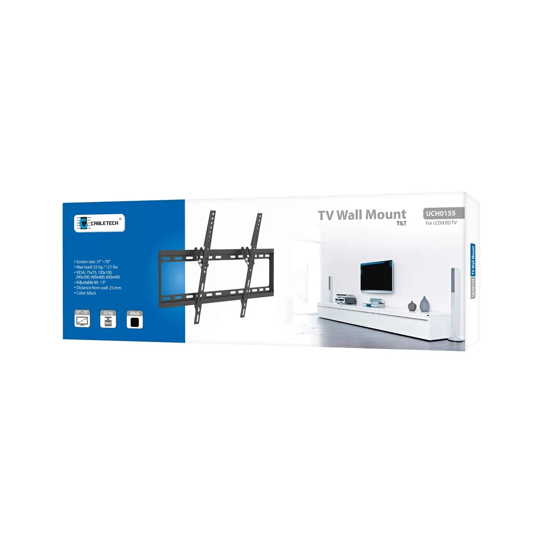 uchwyt-cabletech-do-telewizora-37-70