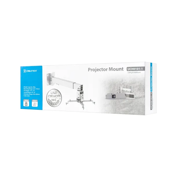 uchwyt-do-projektorow-do-sciany-maksymalny-udzwig-20-kg