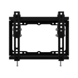 uchwyt-do-telewizora-23-42-cabletech-stan-nowy