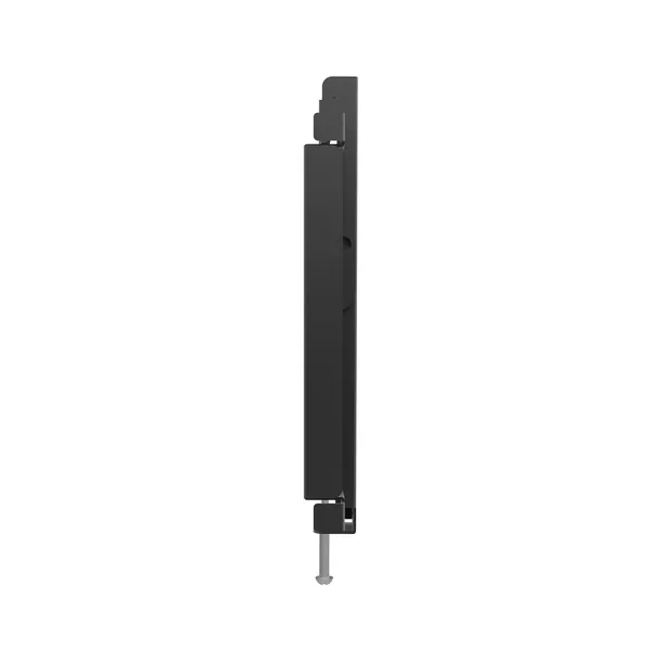uchwyt-do-telewizora-23-42-cabletech-waga-z-opakowaniem-0-8-kg