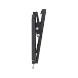 uchwyt-do-telewizora-23-42-cabletech-standard-vesa-75-x-75-100-x-100-150-x-100-200-x-100-200-x-150-200-x-200