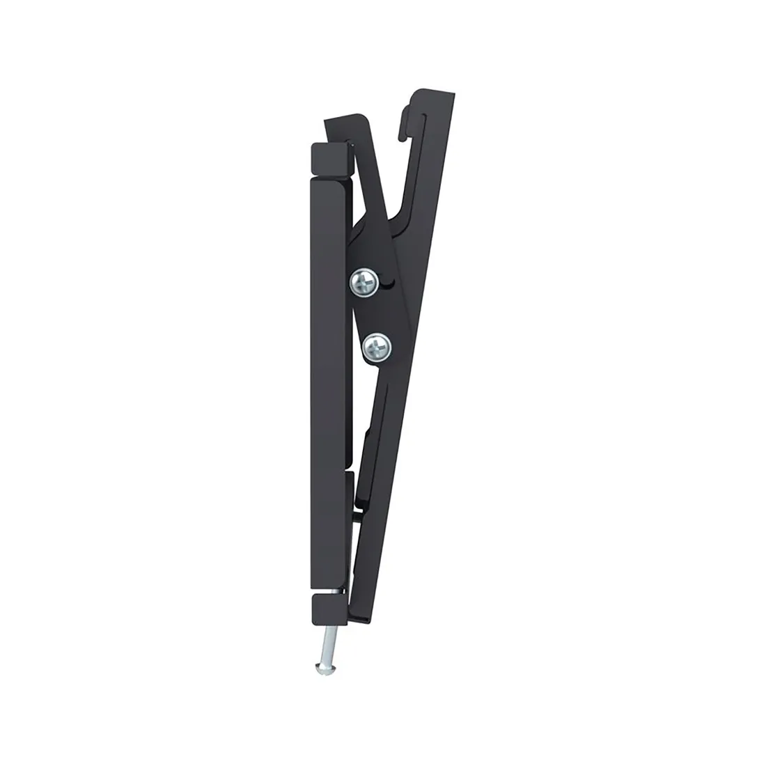 uchwyt-do-telewizora-23-42-cabletech