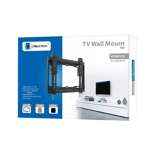 uchwyt-do-telewizora-23-42-cabletech-informacje-dodatkowe-uchwyt-do-glosnikow