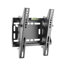 uchwyt-do-telewizora-tv-wieszak-23-42-cabletech