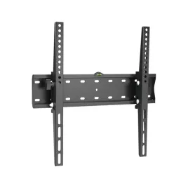 uchwyt-cabletech-do-telewizora-32-55