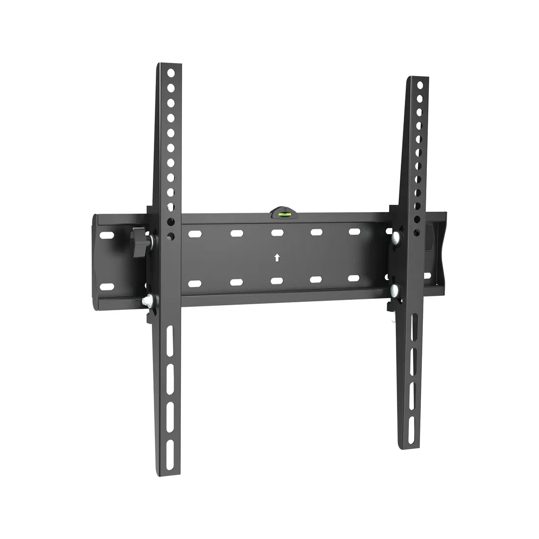 uchwyt-cabletech-do-telewizora-32-55