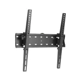 uchwyt-cabletech-do-telewizora-32-55-stan-nowy