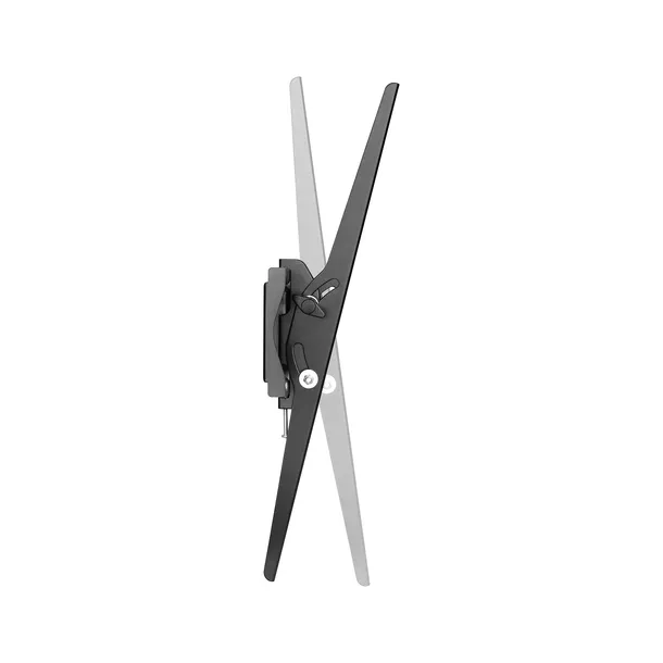 uchwyt-cabletech-do-telewizora-32-55-waga-z-opakowaniem-5-kg