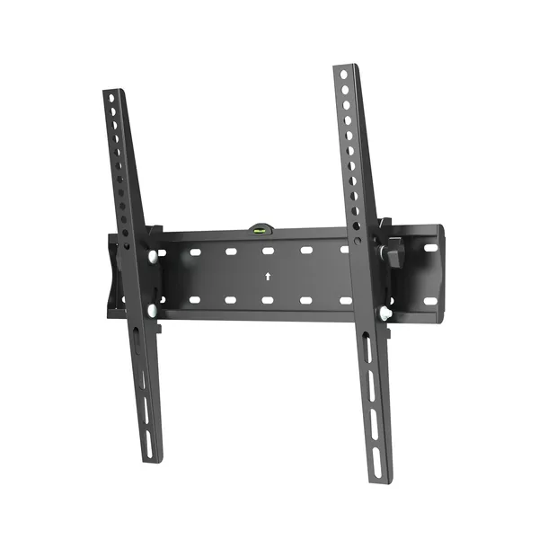 uchwyt-cabletech-do-telewizora-32-55-standard-vesa-200-x-200-200-x-300-300-x-300-300-x-200-300-x-400-400-x-200-400-x-400