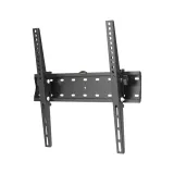 uchwyt-cabletech-do-telewizora-32-55-standard-vesa-200-x-200-200-x-300-300-x-300-300-x-200-300-x-400-400-x-200-400-x-400