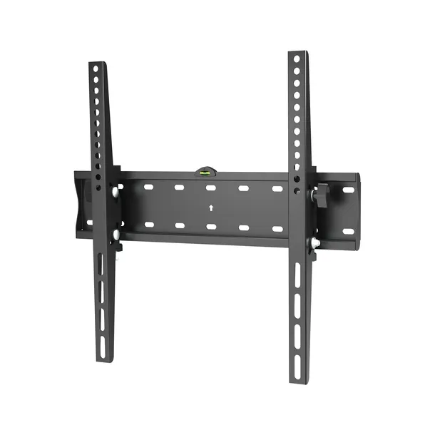 uchwyt-cabletech-do-telewizora-32-55-typ-staly-uchylny