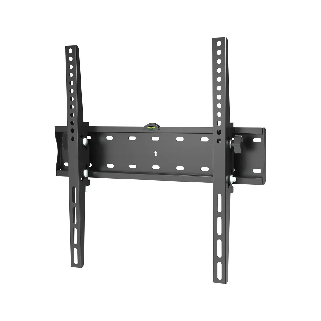 uchwyt-cabletech-do-telewizora-32-55-stan-nowy