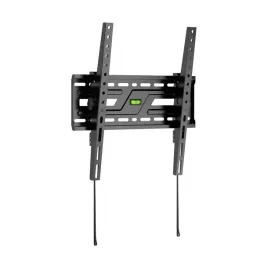 uchwyt-do-telewizora-do-sciany-32-55-cali-czarny-lcd-kl-38