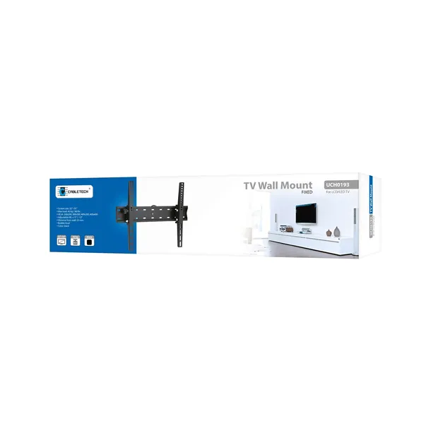 uchwyt-cabletech-do-telewizora-32-55-model-uch0193