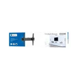 uchwyt-cabletech-do-telewizora-32-55-model-uch0193