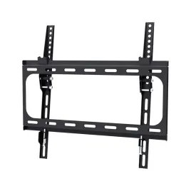 uchwyt-do-telewizora-26-55-cabletech