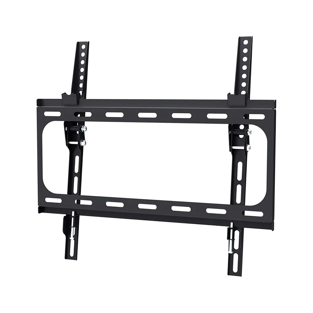 uchwyt-do-telewizora-26-55-cabletech