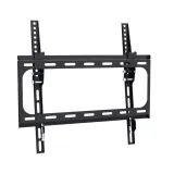 uchwyt-do-telewizora-26-55-cabletech-stan-nowy