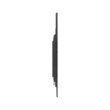 uchwyt-do-telewizora-26-55-cabletech-waga-z-opakowaniem-2-kg