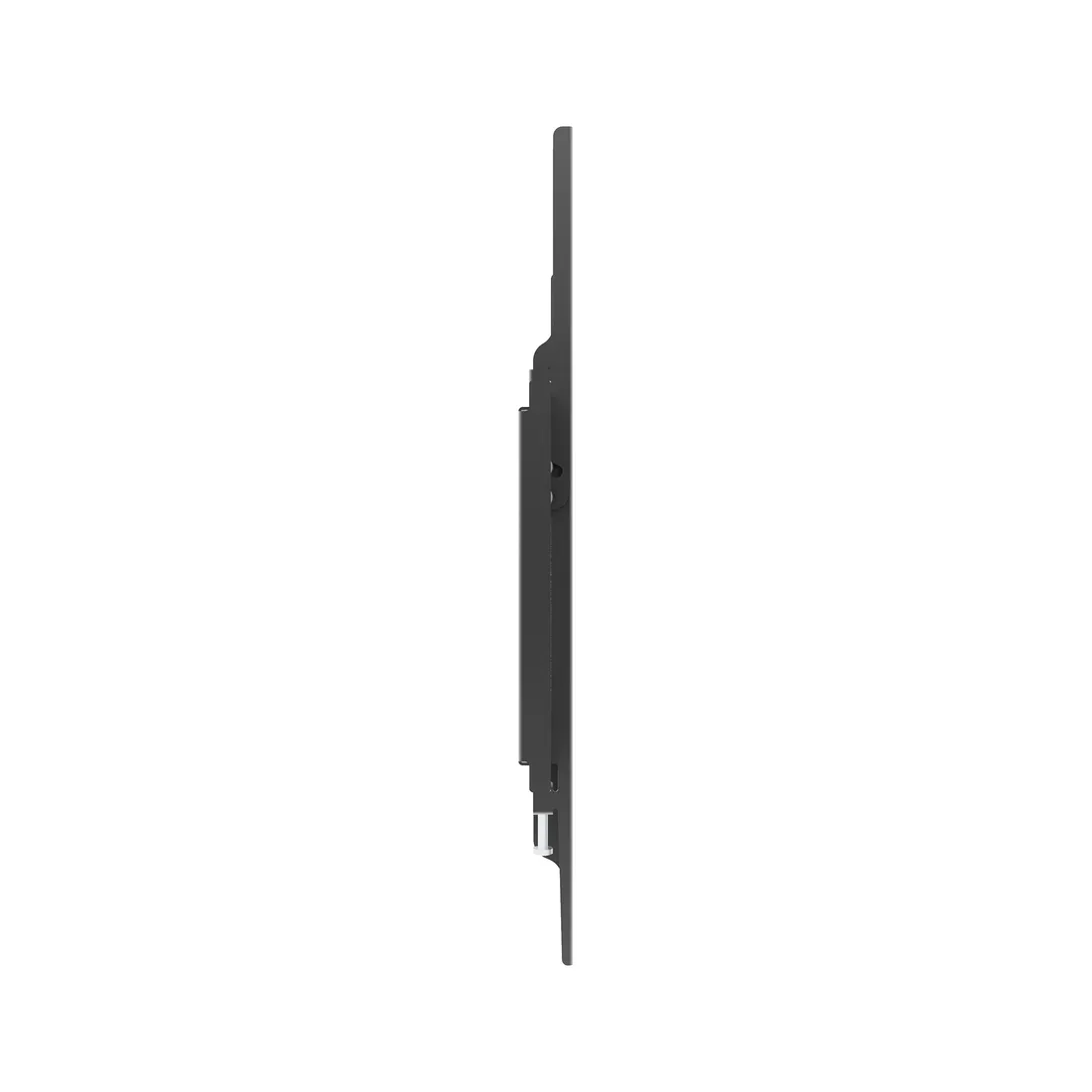 uchwyt-do-telewizora-26-55-cabletech