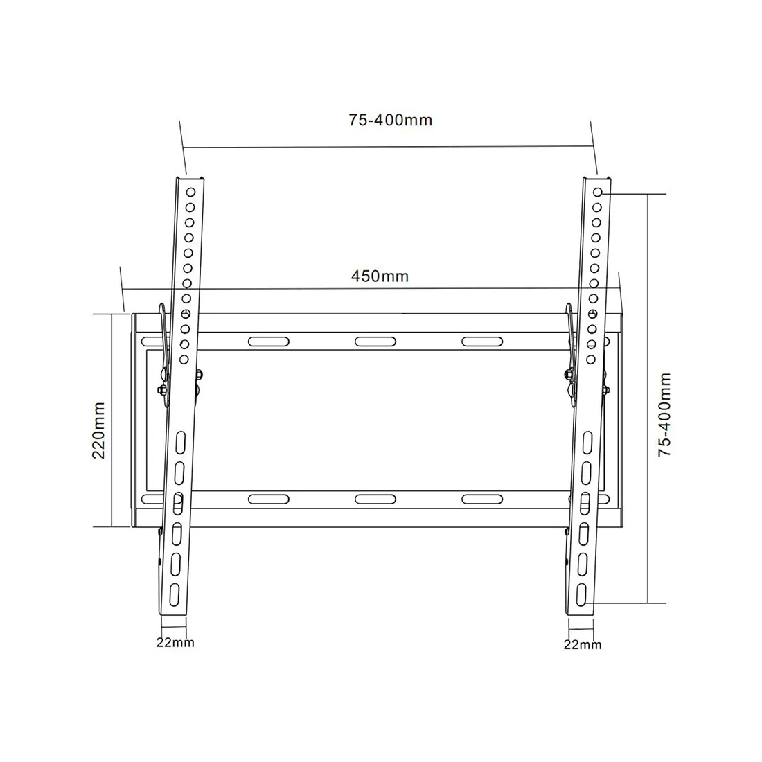 uchwyt-do-telewizora-26-55-cabletech