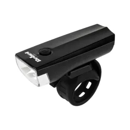 lampka-rowerowa-przednia-przod-led-1w-2xaa-rebel