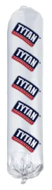 uszczelniacz-poliuretanowy-pu40fc-600ml-silikon-tytan