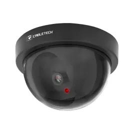 atrapa-kamery-kopulkowej-z-dioda-cabletech-dk-2