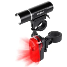 lampka-rowerowa-tylna-przednia-latarka-komplet-led-aaa-rebel