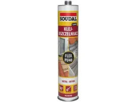 klej-uszczelniacz-poliuretanowy-flex-pu-40-czarny-300ml
