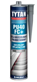 klej-uszczelniacz-poliuretanowy-300-ml-szary-tytan-professional-pu-40-fc