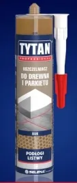 kit-do-parkietu-i-paneli-tytan-professional-280ml-uszczelniacz-drewno-buk