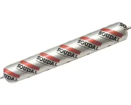 klej-uszczelniacz-poliuretanowy-sf40-600ml-bialy