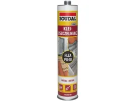 klej-uszczelniacz-poliuretanowy-flex-pu-40-szary-300ml